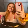 Rory - @rorymcconnell0817 - TikTok