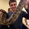 roryoconnell35 - @roryoconnell35 - TikTok