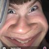 🗿 - @roryoconnell8 - TikTok