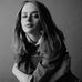 Aurora Constantine - Facebook
