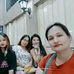 Aurora Constantino - Facebook