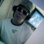 Rory Constant - @koosta20 - Instagram
