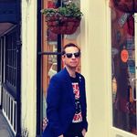 Rory Constant - @rorygconstant - Instagram