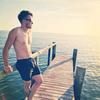 Rory Constantin - @roryconstantin - TikTok