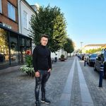 Rory Constantin - @rory_constantin - Instagram