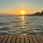 Rory constantine - @constantine_rory - Instagram