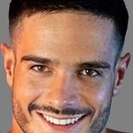 Rory Constantine - @rory.constantine69 - Instagram