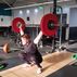 Rory Costello - Facebook