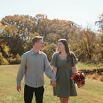 Rory Costello - @rory_costello - Instagram