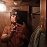 Rory Costello - @rory97471 - Instagram