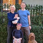 Rory Costello - @rozzacozzie - Instagram