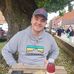 Rory Costello - Facebook