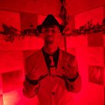 Rory Costello - @r.d.m.1332 - Instagram