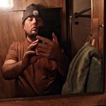 Rory Costello - @rory_costello_22 - Instagram