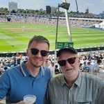Rory Costello - @rorycostello - Instagram