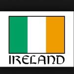 Rory Costello - @rorycostello77 - Instagram