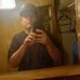 Rory Costello - Facebook