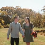 Rory Costello - Facebook