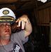 Rory Costello - Facebook