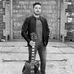 Rory Costello Musician - Facebook