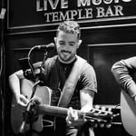 Rory Costello Musician - @rorycostellomusic - Instagram