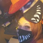 Rory (Elrojodhablo) Costello - @reddevilking666 - Instagram