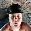 rorycostello41 - @rorycostello41 - TikTok
