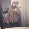 rorycostello845 - @rorycostello845 - TikTok