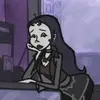 Rory - @roryrain - TikTok