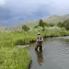 rorycrain99 - @rorycrain - TikTok