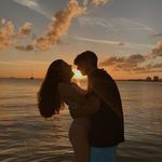 natasha rory cullen nunes - @nr_cullen - Instagram