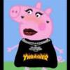 PePpA pIg🐷 - @rorycullen1 - TikTok