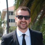 Rory Cullen - @roryjcullen - Instagram