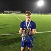 Rory Cullen207 - @rorycullen2 - TikTok