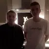 Rory Cullen635 - @rorycullen - TikTok