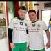 Rory Cullen - Facebook