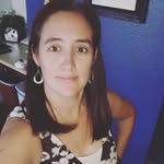 Rory Cullen - @cullenrory - Instagram