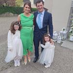 Rory Cullen - @rorycullen0808 - Instagram