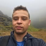 Rory Cullen - @rorycullen75 - Instagram
