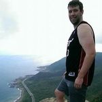 Rory Cullen - @roary32 - Instagram