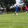 Rory Cullen - @rory.cullen50 - TikTok