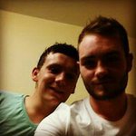 Rory Cullen - @rory.cullen.357 - Instagram