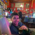 Rory Cullen - @rory_g_cullen - Instagram