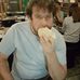 Rory Cullen - Facebook