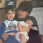 Rory Cullen - @rorydebden - Instagram