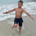 Rory Cullen - @rorycullen25 - Instagram