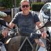Rory Cullen - Facebook