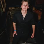 Rory Cullen - @rorz.c - Instagram