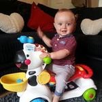 Rory Cullen - @rorycullen5 - Instagram