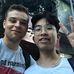 Rory Cullen - Facebook